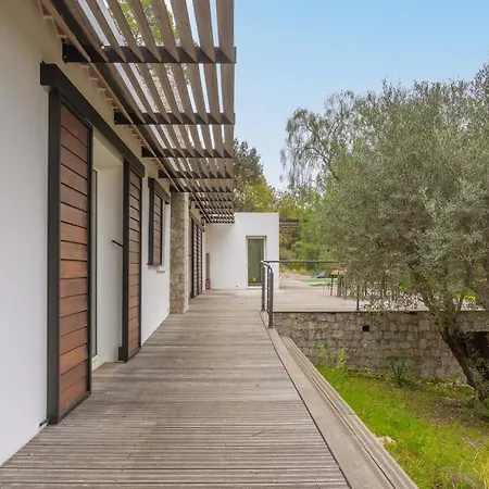 Stypa Trans-en-Provence